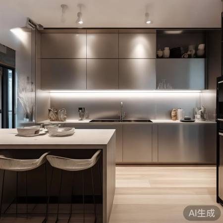 家用消毒柜，消毒酸奶盒好帮手。