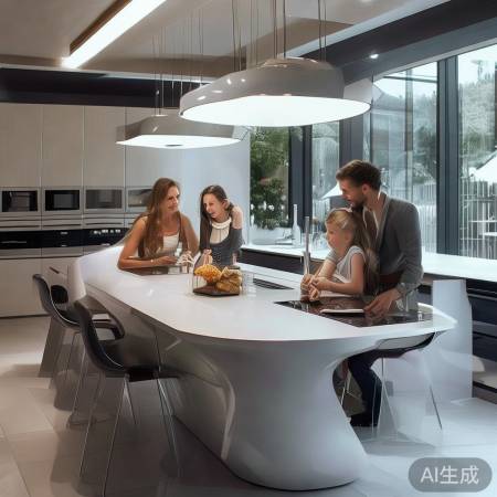 科技新消毒，选对更安心