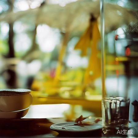 空气能采暖：室外吸热，室内放热