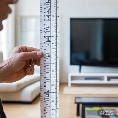 厘米转英寸，除以254得尺寸