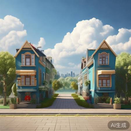 官网对比辨真伪