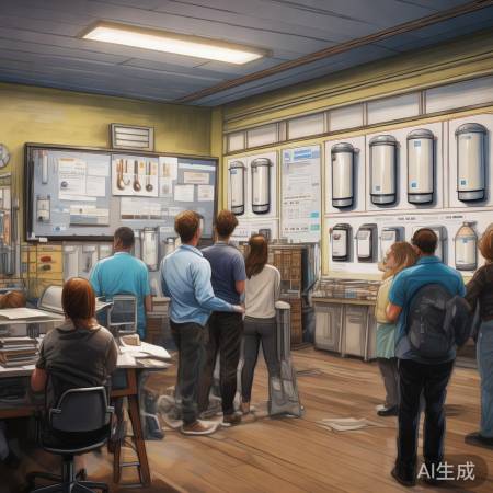 选热水器，注意型号与价格，抓紧