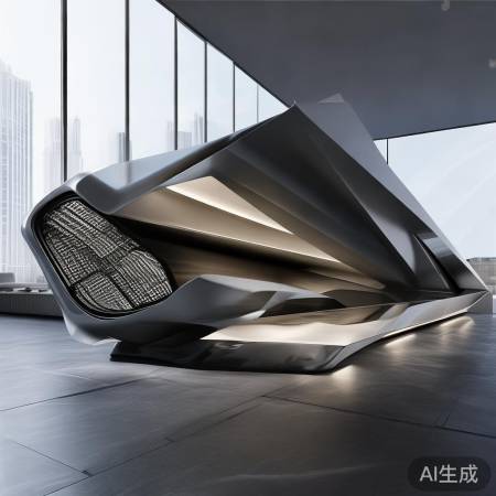 海尔大容量洗衣机，羽绒服洗，静