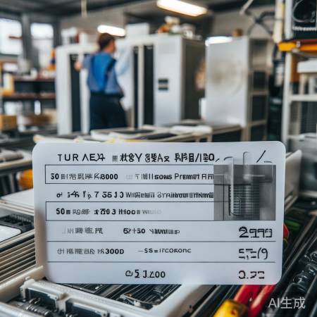 家电清洗保养费用约几百至千元，