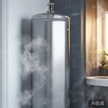 热水器保养小技巧，延长使用寿命