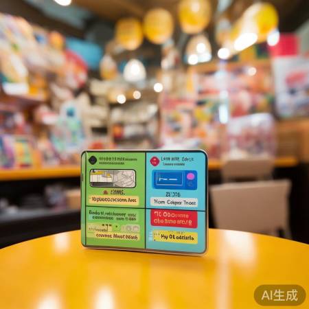 旅行小贴士，轻松出行无忧