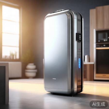 “新型热水器，防臭氧，环保安全