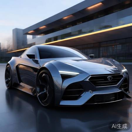 海尔519WICAUI冰箱，节