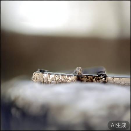 节能冰箱，环保经济棒！