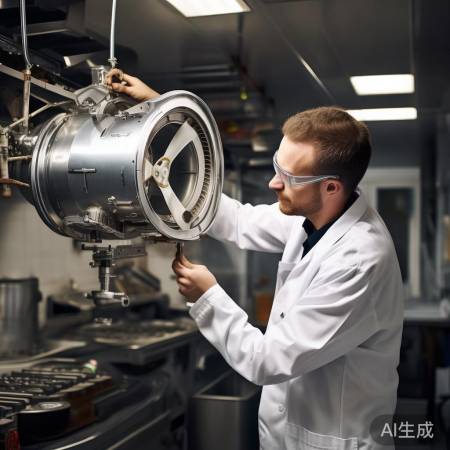 小心拆风轮，避免油污。