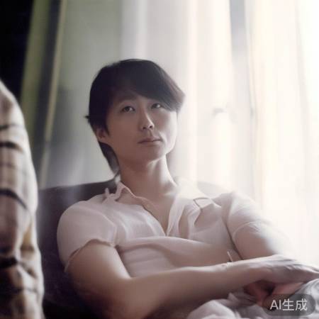 选指纹锁：品牌、功能、价格兼顾