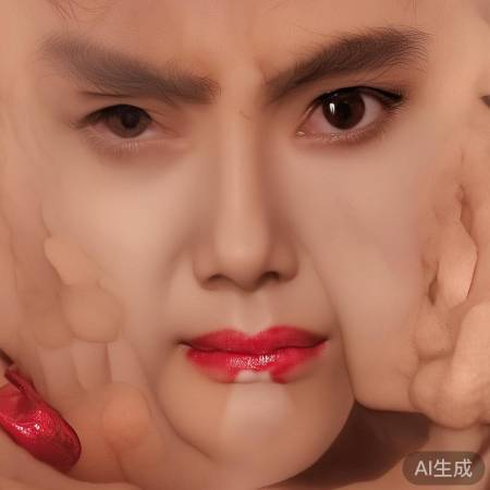 瓦罐燃气灶材质、设计决定质量。