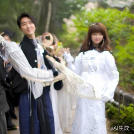 “山洋洗衣机E81故障代码解析