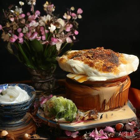 调整水龙头，稳定水压解E81码