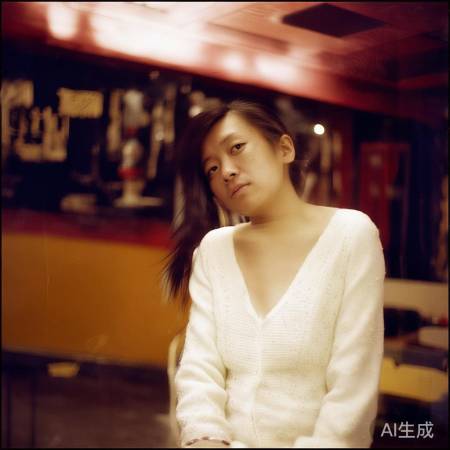 “甘肃冬天冷，空气能热泵环保节