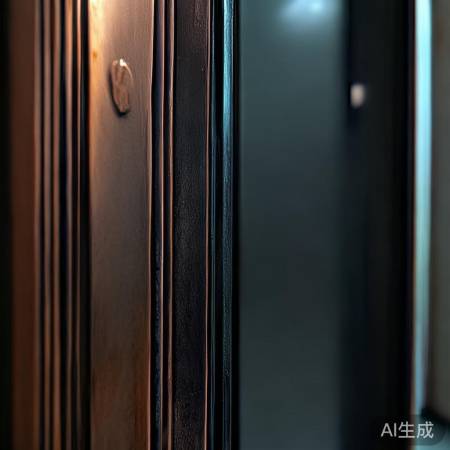 手工防盗门，安全守护家。