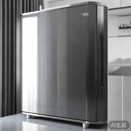 简约高端消毒柜，小户型厨房良选