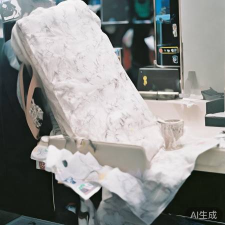 选对加热管，冬季洗澡更舒适