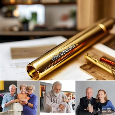 品牌加热管，品质服务保障