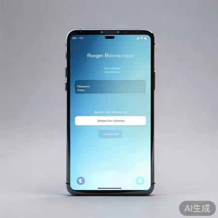 手机找回密码功能，轻松重置。