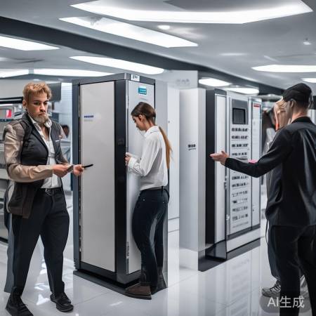 修武保险柜，选知名品牌，售后无