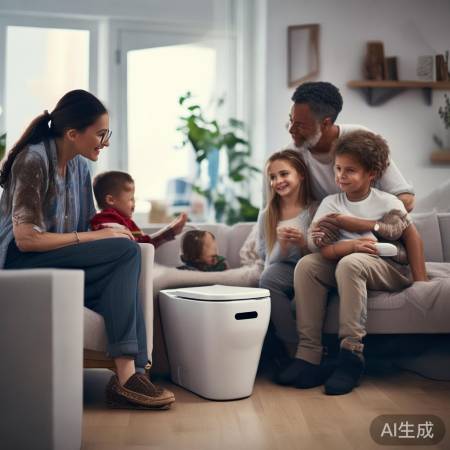 智能马桶：双单解析大不同