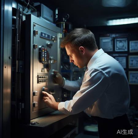 专业开锁，保险柜保障！