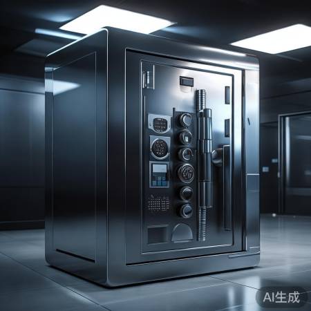 保险柜需专业开锁，避免麻烦！