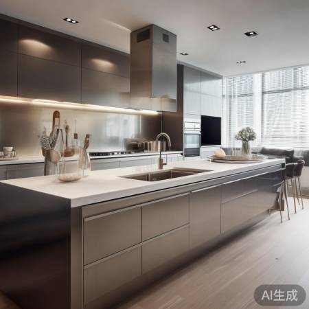 消毒时长：15-60分钟，视物