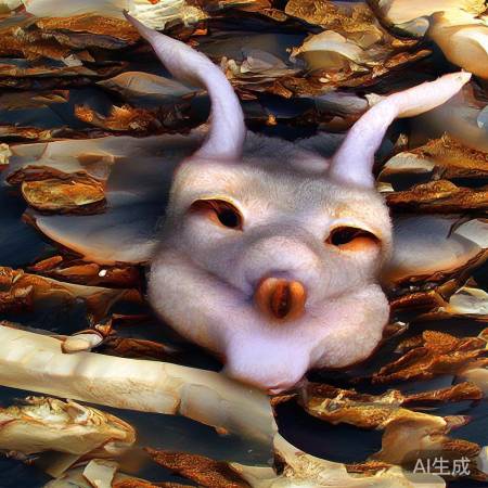 燃气灶节能高效，智能控火，省气