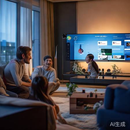 TCL P6空调显示技巧解析