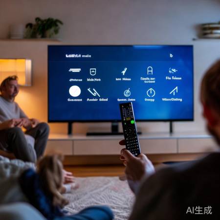 空调操作简便，定时开关轻松掌控