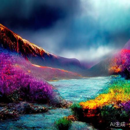 丰富视频内容集锦