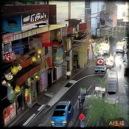 空调温度25-28度，省油又舒