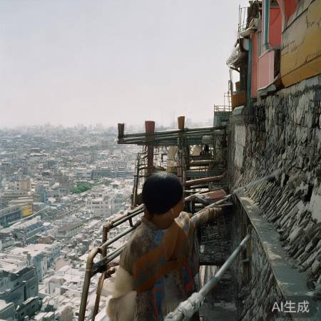 空调除湿，车内清爽舒适