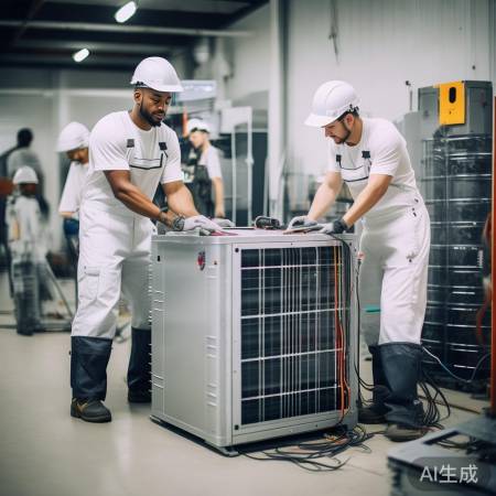 “专业团队，品质保障”