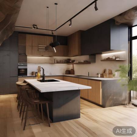 蓉美达灶具赠厨具套装