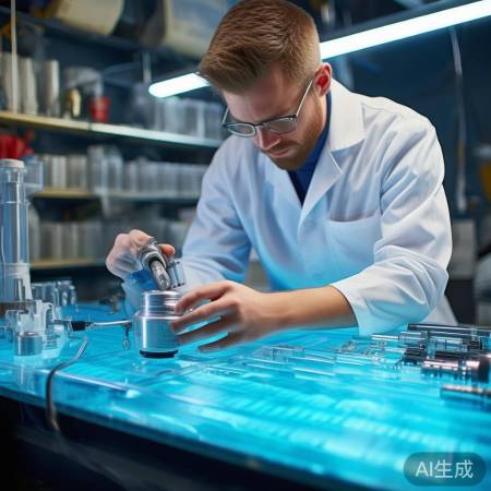 检查水温传感器，换新解决问题。