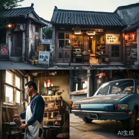 江都小镇维修点，专业可靠。