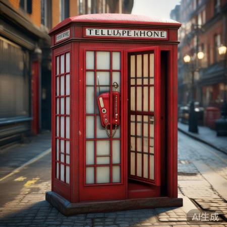 电话号码：0351888888