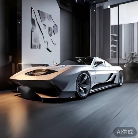 海尔冰箱节能环保，省电降噪。