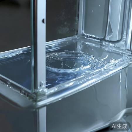 长时间空烧热水器易结垢，影响排