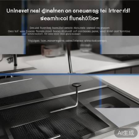 老板灶内胆升级，导油防污，省心