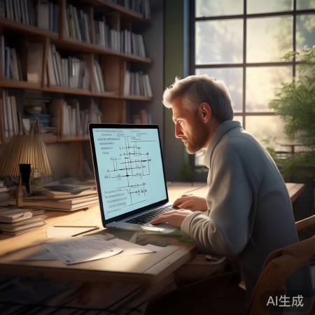 探究原因，解析解决之道。