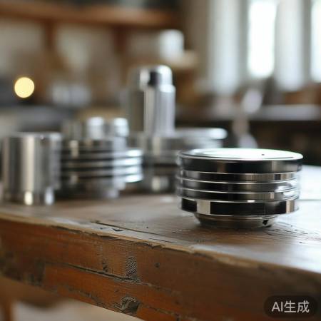 选正规配件，质量寿命双保障。