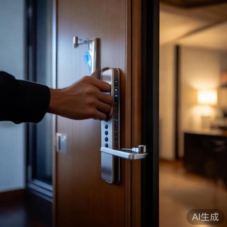 定期更新门控信息，守家护院。