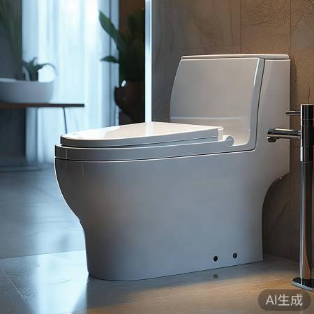 选智能马桶，注意要点