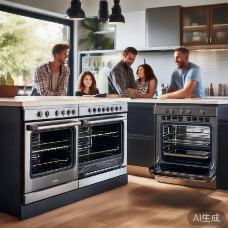 多样选择，安全为重。