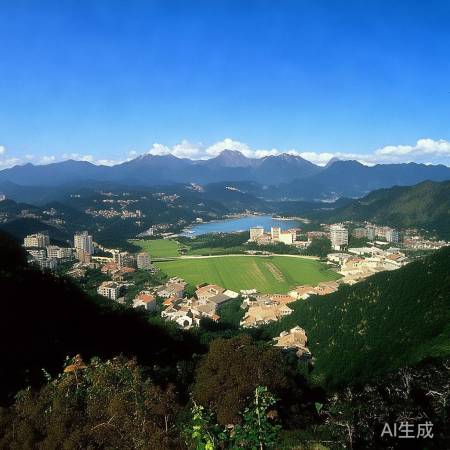 永康高性价比防盗门推荐！