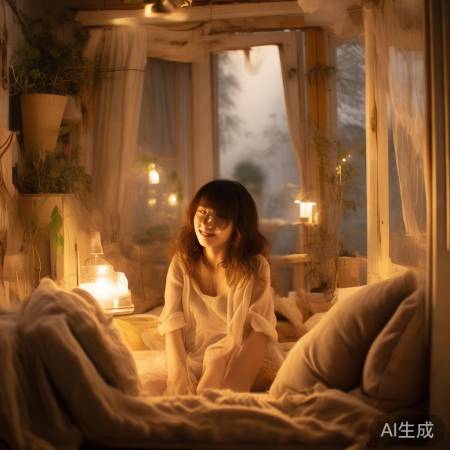 YY品牌门，防盗美观，服务贴心